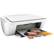 Máy in phun màu HP DeskJet Ink Advantage 2675 (V1N02B)
